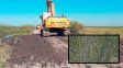 Impulsan nuevas rutas para integrar el norte de Santa Fe: buscan conectar el este con el oeste de la provincia