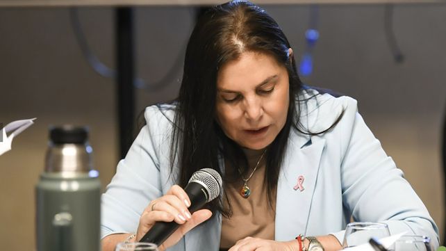 En Diputados hubo acuerdo de bloques en torno al debate sobre la reforma del Consejo de la Magistratura que normaliza el acceso a la Justicia por concursos&nbsp;