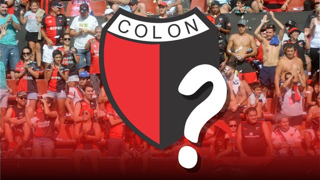 Desafío UNO Santa Fe: ¿Qué tanto sabés del sabalero en este 2017?