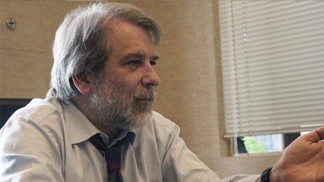 Renunciaron Victoria Donda y otros dos funcionarios