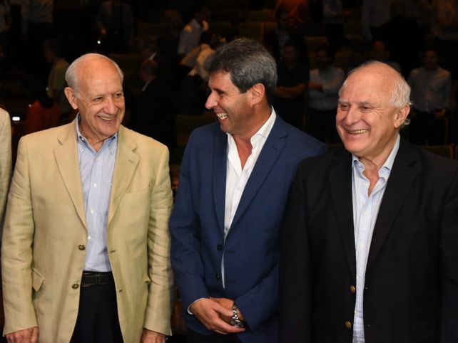 WhatsApp Image 2019-02-23 at 18.47.11