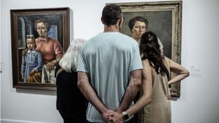 Una nueva Noche de Museos Abiertos tendrá lugar el viernes 20 de febrero, actividades especiales en distintos espacios de la ciudad
