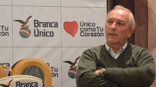 La UAR nos sigue confiando la organización de torneos