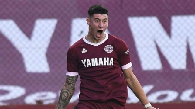 Secuestran y liberan a un futbolista tras pagar el rescate