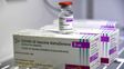Identifican posible causa de las trombosis provocadas por vacunados con AstraZeneca