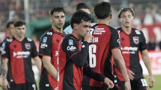 Newells y un duelo clave ante un rival directo que le puede dar un bonus extra