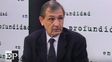 castellani anuncio creditos para productores santafesinos afectados por las inundaciones