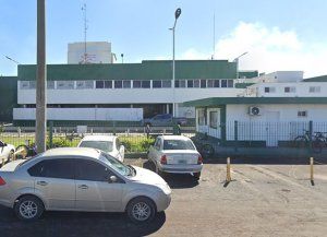 Granja Tres Arroyos: finalizó conciliación obligatoria y quedaron firmes 1.250 despidos
