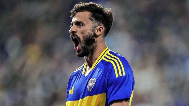 Independiente aceleró y Saracchi se acerca a Avellaneda