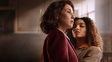 Tres miniseries que la rompen en Netflix