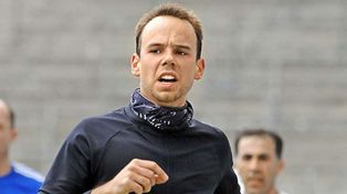 El copiloto de Germanwings había sido tratado por tendencias suicidas