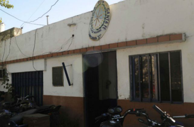 Una pelea entre vecinos provocó la muerte de un hombre y heridas en otro