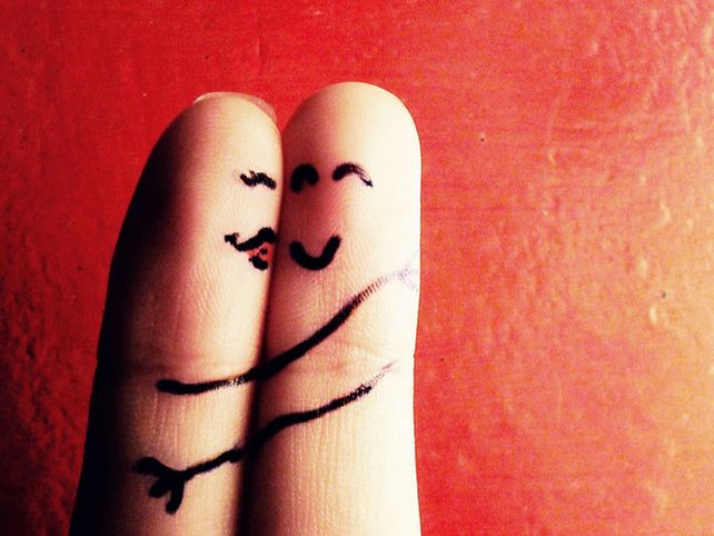 Besame mucho: las razones científicas