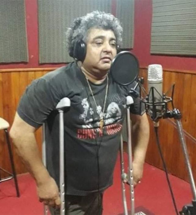 Carlos 