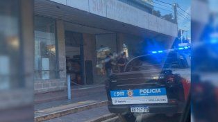 Denuncias sobre filmaciones de menores en TikTok: ya hay más de 30 posibles víctimas