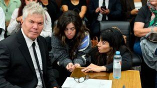 El debate por la muerte de Maradona podría suspenderse