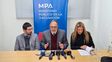 caso juan trigatti: el mpa apunto contra los jueces por manipulacion de pruebas y no escuchar el testimonio de los ninos