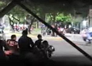 Picadas y ruidos molestos en Santa Fe: los operativos del fin de semana dejaron 53 motos y 27 autos retenidos