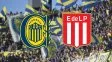 estudiantes visita a rosario central en un cruce decisivo por los octavos: hora, tv y formaciones probables