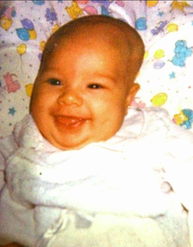 Insólita estrategia del mánager Zonzini para cambiar la imagen de Nahir Galarza