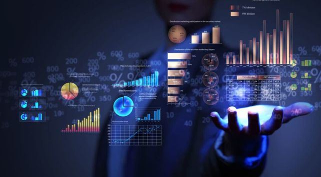 ¿Qué es el trading y por qué está en boca de todos actualmente?