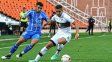 platense quiere afirmarse en puestos de clasificacion ante san martin (sj)