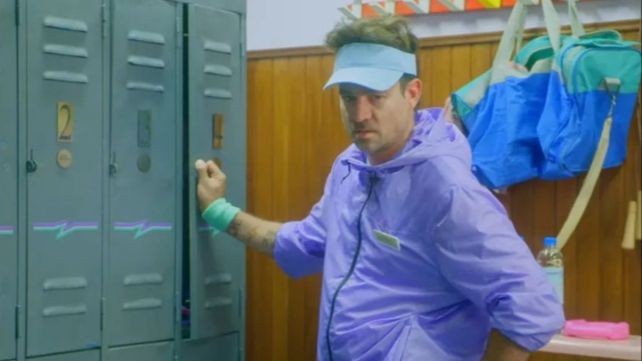 Chano
