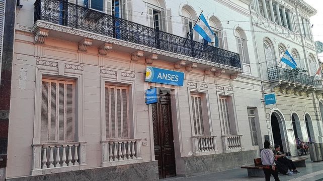 Para más información sobre el Programa Hogar Para más información sobre el Programa Hogar