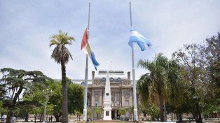 Arranca el proceso para el pase a planta de los trabajadores contratados