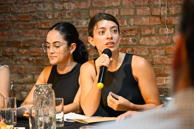 Un informe revela que en barrios del cordón oeste de Santa Fe, el 100% de las familias necesita de asistencia para garantizar su alimentación