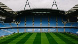 Manchester City fue hallado culpable y ahora espera por una posible sanción de la Premier