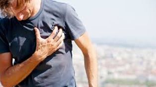 Signos que indican que hay que ir al cardiólogo