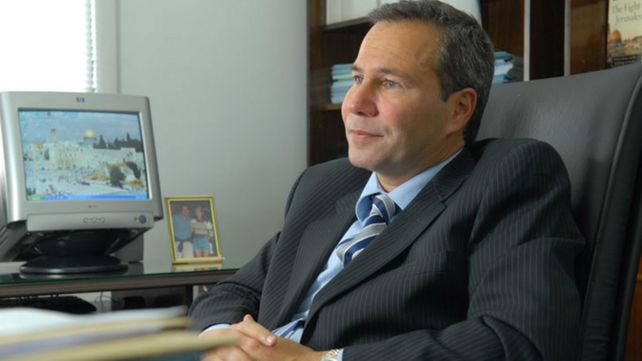 Gendarmería negó haber realizado un informe final  conclusivo sobre Nisman