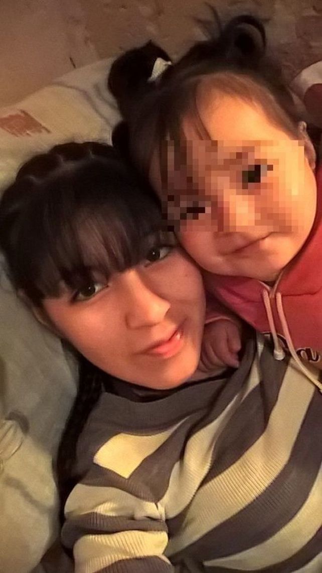 Cloroformo, zoofilia y videos: graves pistas complican al acusado de femicidio