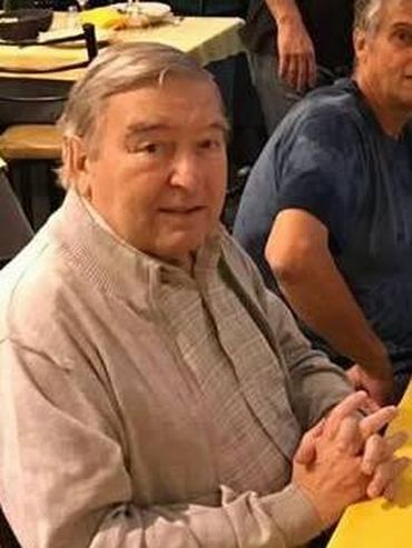 Murió un histórico presidente de Central Córdoba justo el día en que el club cumplió 120 años