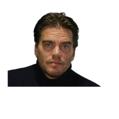 Gabriel Brener / Especialista en educación