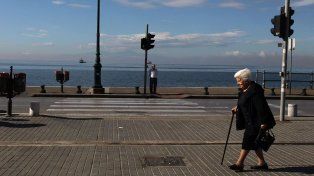 Dinamarca será el país con la edad de jubilación más alta del mundo: 70 años