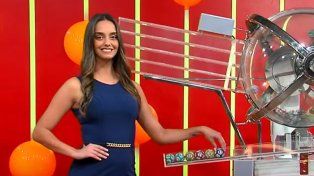 Hubo dos ganadores del Quini 6, que se repartirán casi 5.000 millones de pesos
