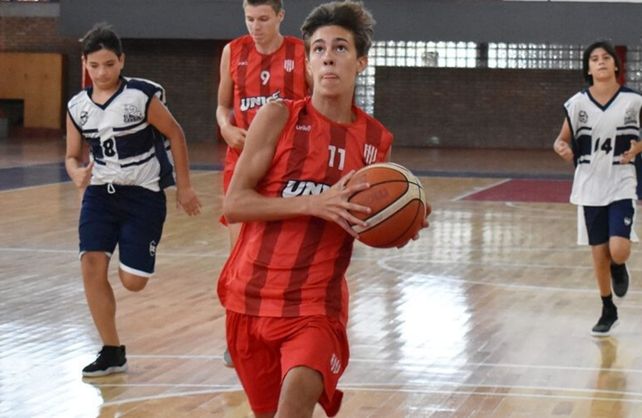 La vuelta del básquet local está cada vez más cerca