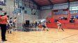 torneo oficial a2: colon (sf) quedo como unico puntero e invicto