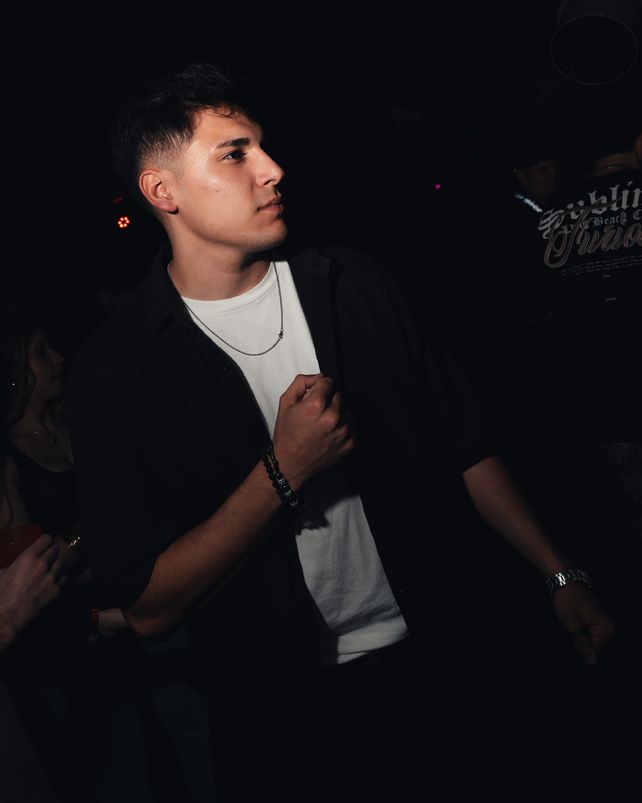 Luca C