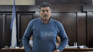 Investigan si también hubo venta de balas compradas por la Justicia