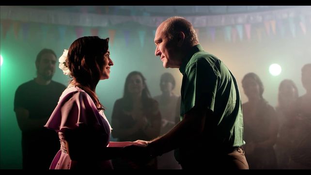 Saturnalia Fest, un festival de cine independiente internacional en Jai