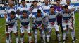 gimnasia de concepcion del uruguay se acostumbro a festejar en su casa gimnasia de concepcion del uruguay se acostumbro a festejar en su casa