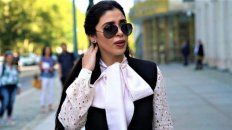 quien es emma coronel, la esposa del chapo guzman detenida en estados unidos quien es emma coronel, la esposa del chapo guzman detenida en estados unidos