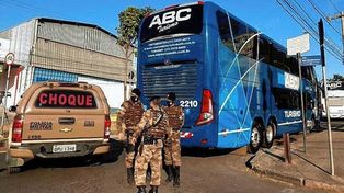 Boca no rompió la burbuja sanitaria y regresa al país&nbsp;