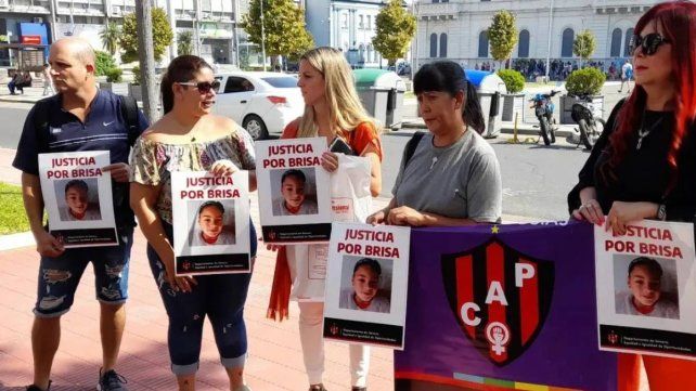 Patronato convoca a actividades por el Mes de la Mujer