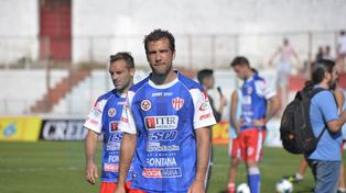 Paraná perdió ante Argentinos y se complica más su situación