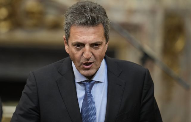 En noviembre la inflación llegó al 4