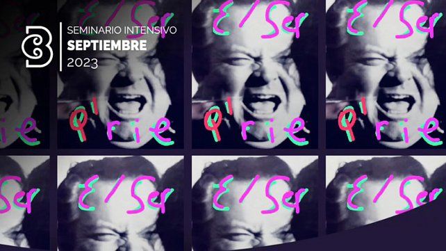 El sábado 16 de septiembre